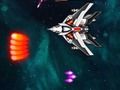 ゲーム銀河艦隊タイムトラベル オンライン