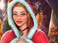 ゲームプリンセス・ウォリアー オンライン
