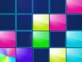 ゲーム7x7 アルティメットオンライン