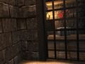 ゲーム刑務所からの脱出 3D オンライン