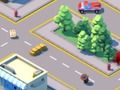 ゲームキューブシティウォーズ オンライン
