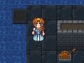 ゲームスイッチを入れてください オンライン