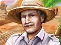 ゲーム光の息子 オンライン