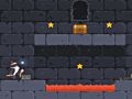 ゲームウィザードハルト オンライン