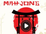 ゲーム麻雀雀 オンライン