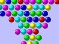 ゲームバブルゲーム オンライン