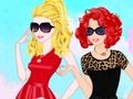 ゲーム美しい王女の秘密 オンライン