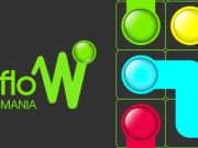 ゲームフローマニア オンライン