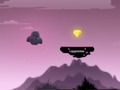ゲーム洞窟 オンライン