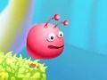 ゲームエルフのジャンプ オンライン
