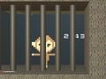 ゲームピクセル ハウス エスケープ 3D オンライン