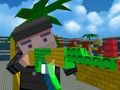 ゲーム高度な戦争 オンライン
