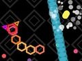 ゲームスネークブラスト オンライン