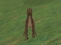 ゲーム恐竜ハンター オンライン
