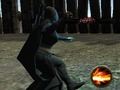 ゲームマジック アリーナ マルチプレイヤー オンライン