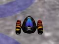 ゲームスペース レース 3D オンライン