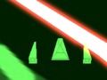 ゲームスペース レース 3D II オンライン