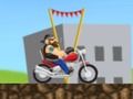 ゲームラウドライダー オンライン
