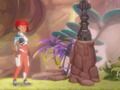 ゲームドイツ: エクスプローラー オンライン