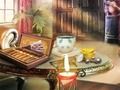 ゲーム庭の装飾 オンライン