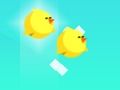 ゲームミニランナージェム オンライン