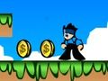 ゲーム重力の世界 オンライン