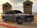 ゲームバーニングドリフト 3: シーポート オンライン