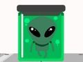 ゲーム宙返り オンライン