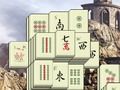 ゲームスパイラルタワー オンライン