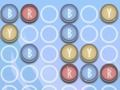 ゲームルーンの達人オンライン