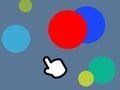 ゲームスポットを特定する オンライン