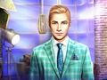 ゲームショウ・マスト・ゴー・オン オンライン