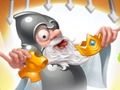 ゲームデッドル・グッド・グッド・オールド・タイムズ オンライン