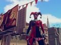 ゲームビルアンシミュレータ オンライン