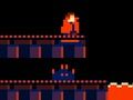 ゲーム改訂 オンライン