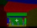 ゲームピクセルポニーパージ オンライン