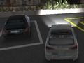 ゲームリアル駐車場 オンライン