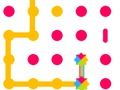ゲームポイント オンライン