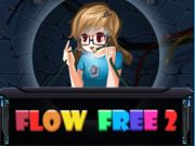 ゲームフローフリー2 オンライン