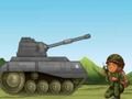 ゲームタンクバトルオンライン
