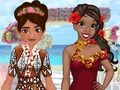 ゲームプリンセスロイヤルウェディング オンライン