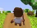 ゲーム農家の旅 オンライン