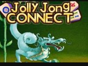 ゲームジョリー・ジョーン・コネクト オンライン