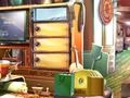 ゲーム基本的な掃除 オンライン