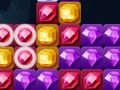 ゲームジュエルフュージョン オンライン