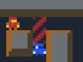 ゲームDEIA  - データ抽出および浸潤剤 オンライン