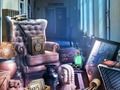 ゲーム名作フォークャー オンライン