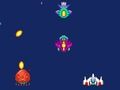 ゲームスペースビッグガン オンライン