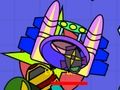 ゲームブラスト io オンライン