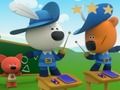 ゲームミミ・ミシュキ オンライン